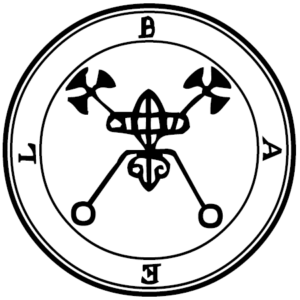 Wicca para todos