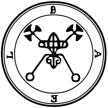 Wicca para todos