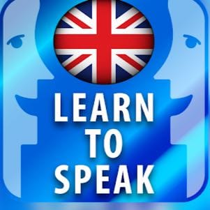 Inglês método WLS 18