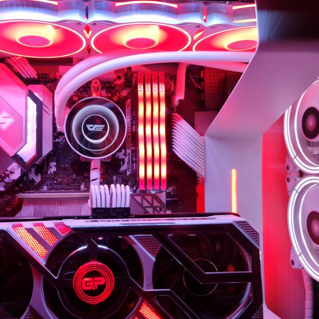 PC Gamer dicas e Hardware