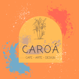 Caroá coworking