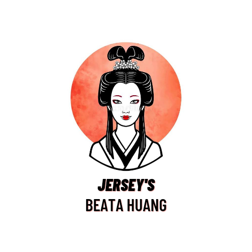 Jerseys Beata Huang