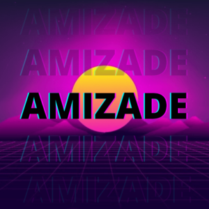 AMIZADE