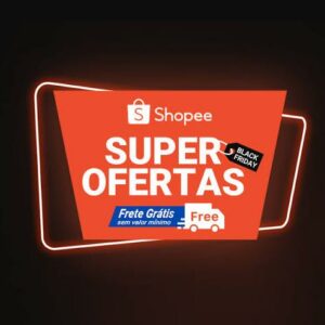Ofertas shoppe