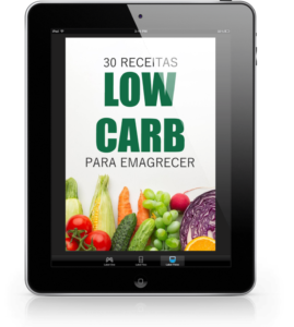 Recrutamento de afiliados Ebook Low Carb (AFILIE-SE E LUCRE)