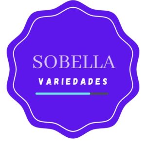 Relogios Atacado e Dropshipping