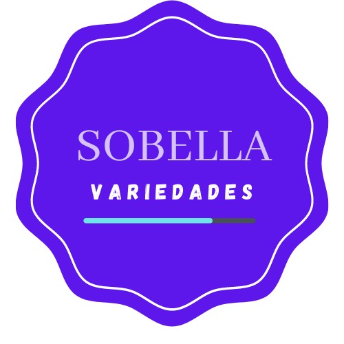 Relogios Atacado e Dropshipping