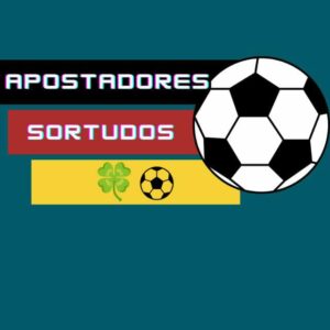 Cambistajefferson