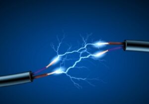 Eletricistas e Auxiliares