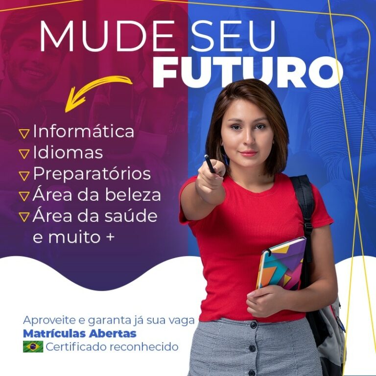 PRAVALER CURSOS