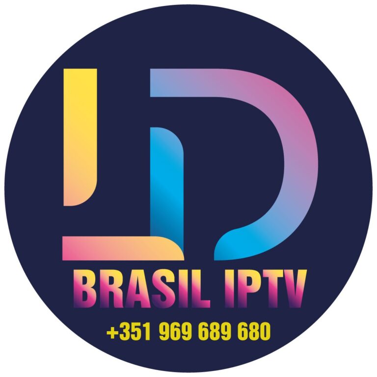 PAINEL IPTV POS PAGO SEM ADESAO