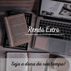 Renda Extra