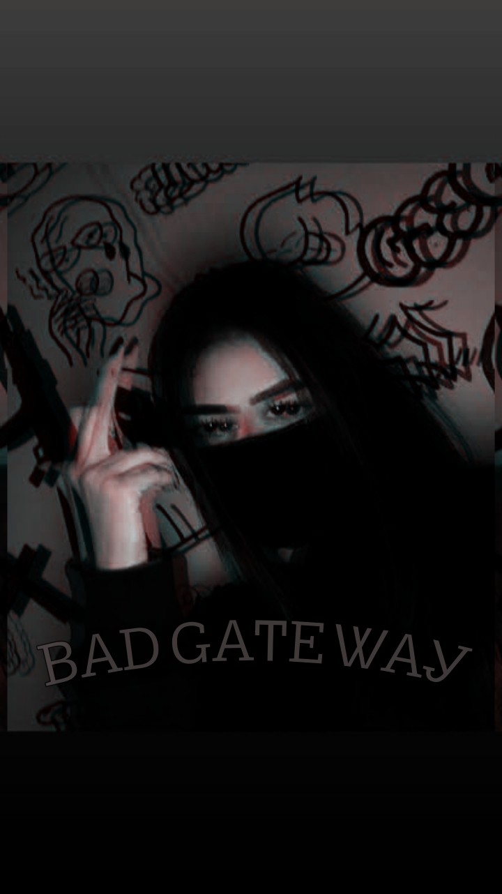 BATE GATE WAY
