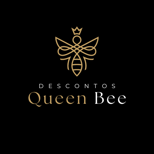Descontos Queen Bee