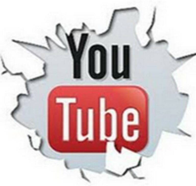 Fábrica de Youtubers