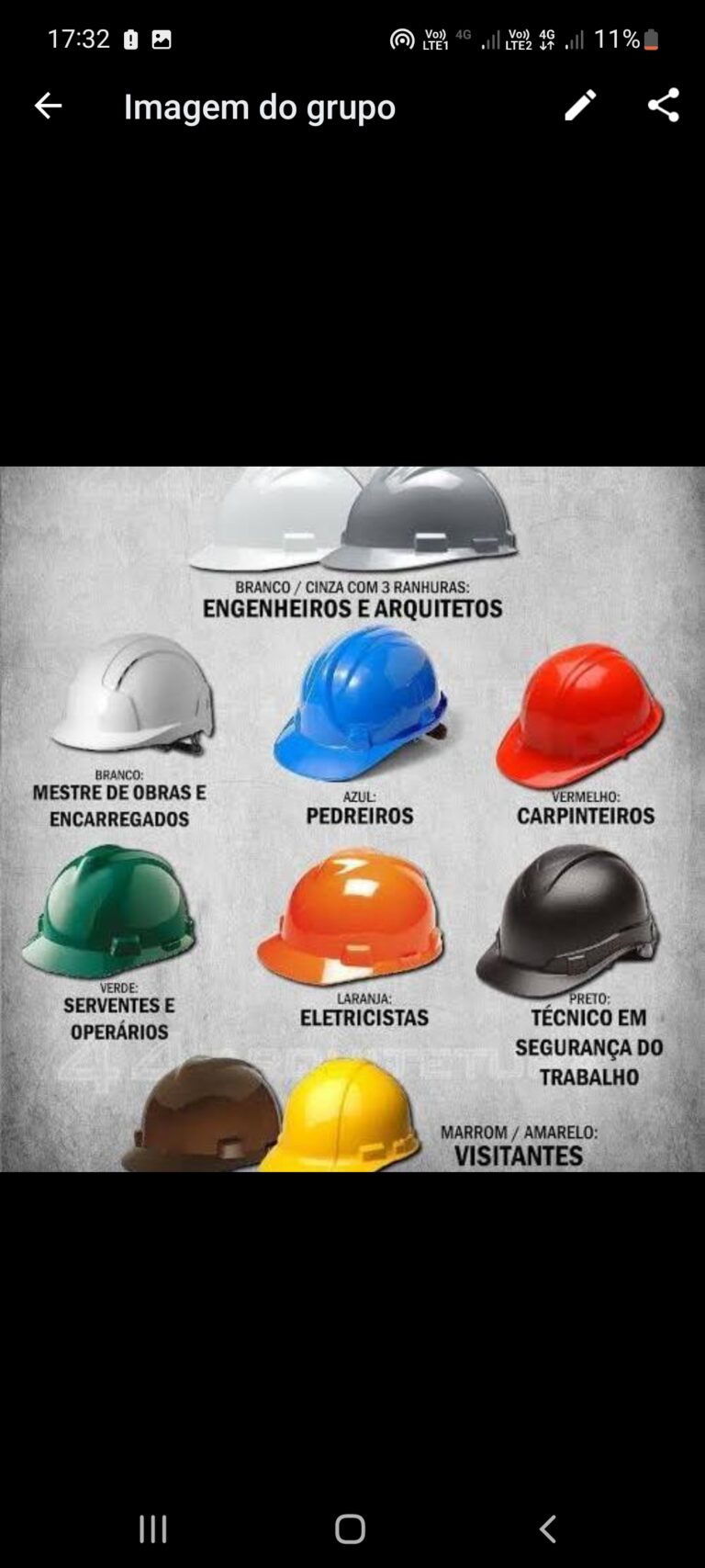 MestredeObraBarraVelhaeSulsc