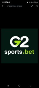 G2Sports