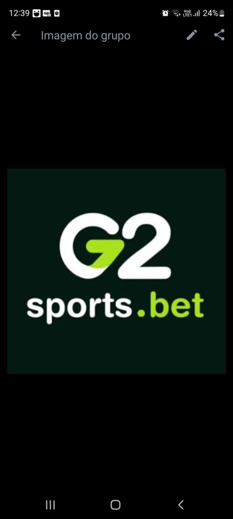G2Sports