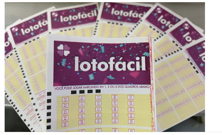 bolao lotofacil nit