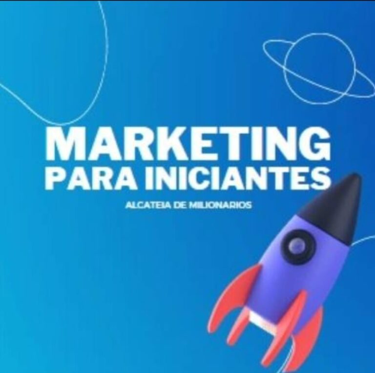 MARKETING DIGITAL E NETWORKING