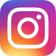 ENGAJAMENTO INSTAGRAM