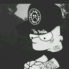 Ajuda