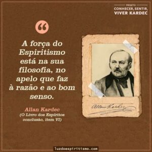 Espíritualise se