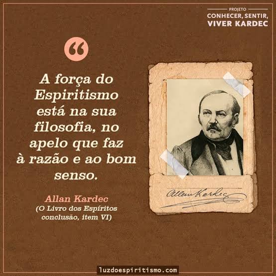 Espíritualise se