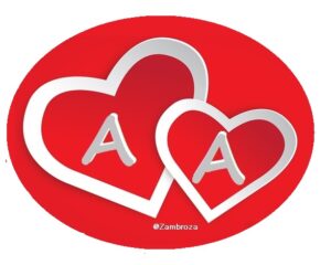 Amor e Amizade Evangelica