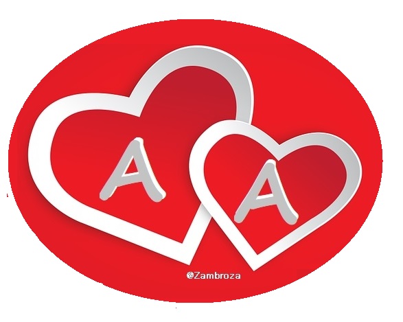 Amor e Amizade Evangelica