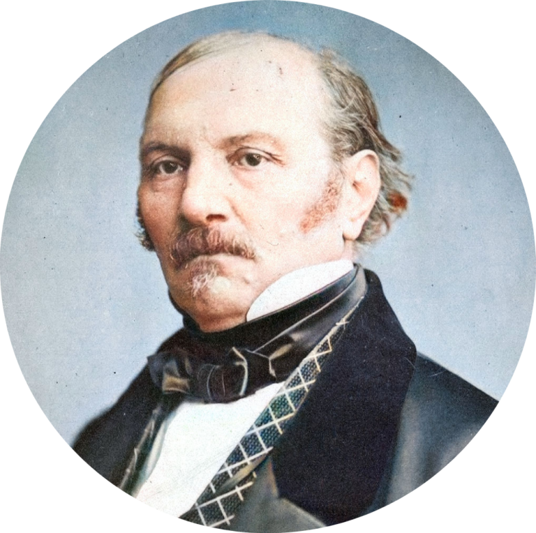 Espíritas com Kardec