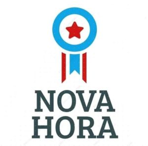 PORTAL DE NOTICIAS NOVA HORA