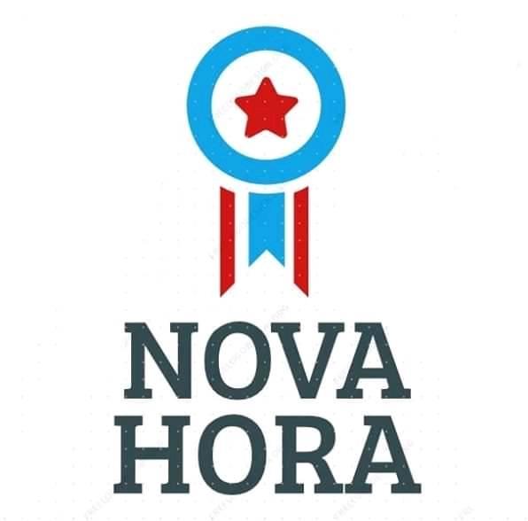 PORTAL DE NOTICIAS NOVA HORA