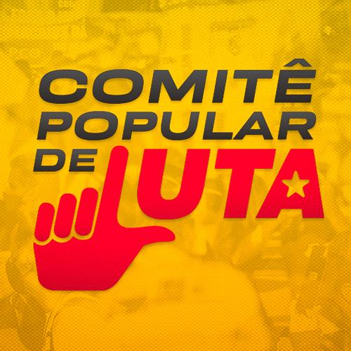 VAMOS JUNTO