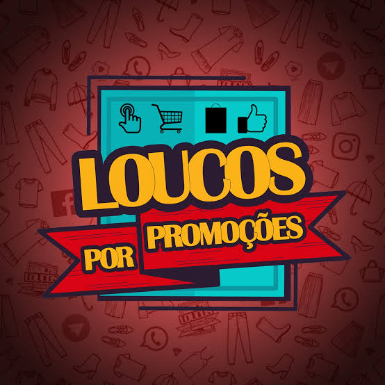 Promo