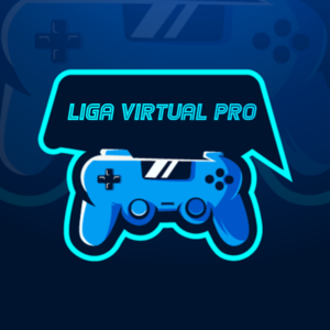 FIFA 23 Torneio