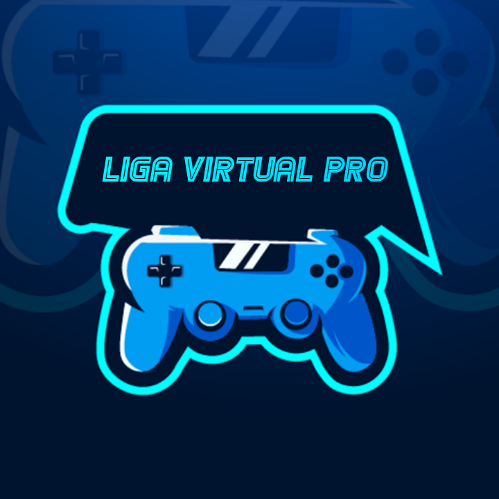 FIFA 23 Torneio