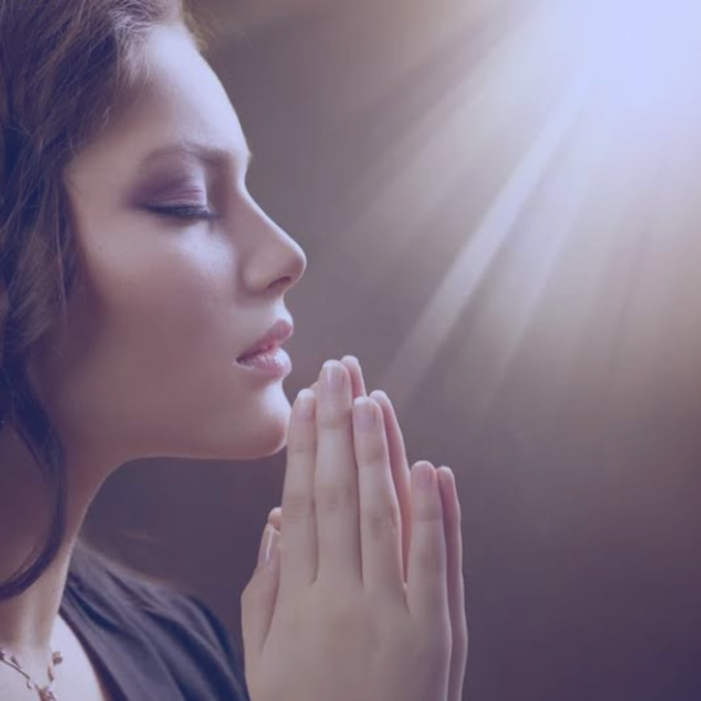 Inteligência Divina