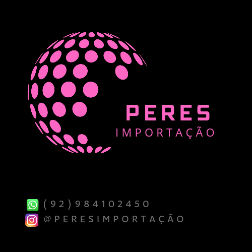 Peres Importação