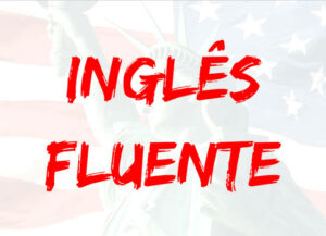 Ingles fluente