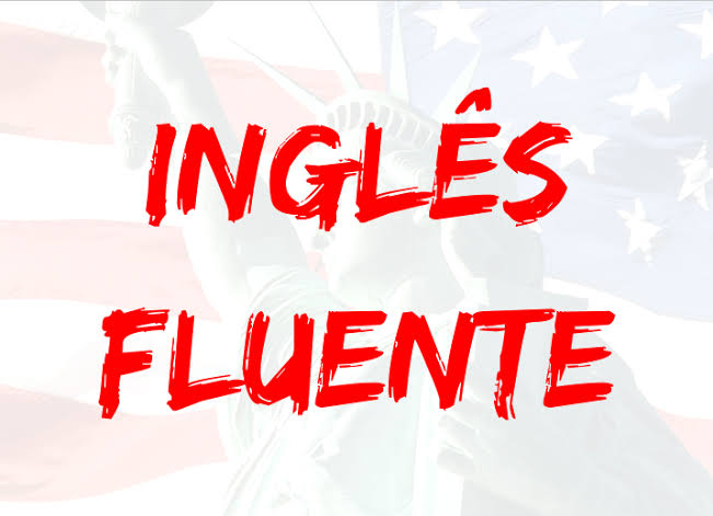 Ingles fluente