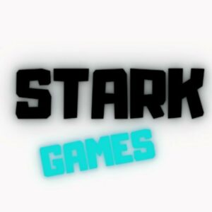 Lords Mobile Stark Games