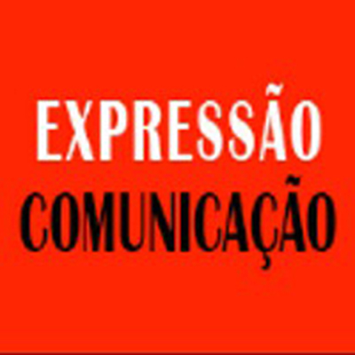 Expressão e comunicação