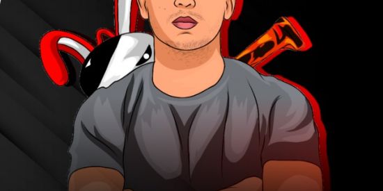 Streamer LEOZIN