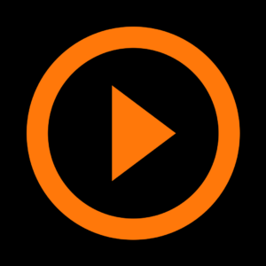 Assine Prime Tv