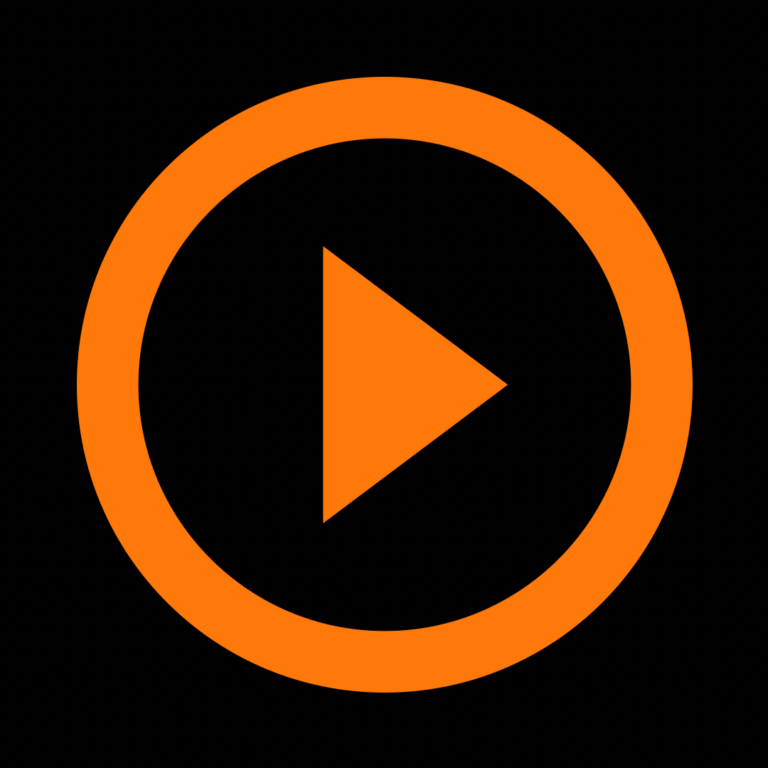 Assine Prime Tv