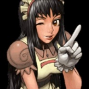 Ragnarok Online