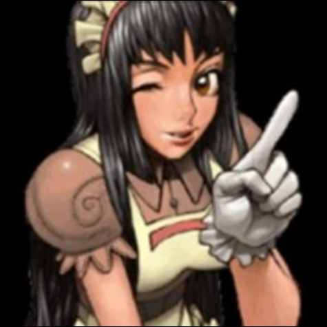 Ragnarok Online