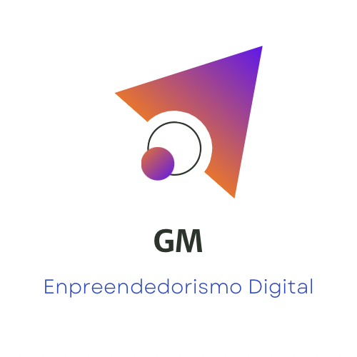RECRUTAMENTO PARA AFILIADOS
