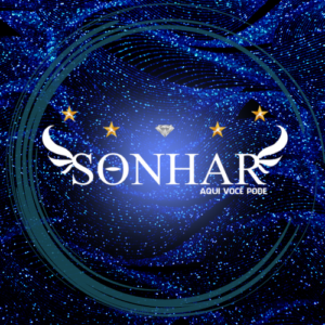 grupo sonha mizael